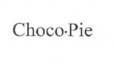 CHOCO.PIE