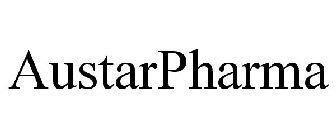 AUSTARPHARMA