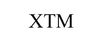 XTM