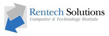 RENTECH SOLUTIONS