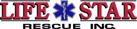 LIFE STAR RESCUE INC.