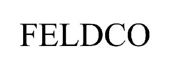 FELDCO