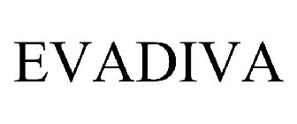 EVADIVA