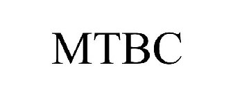 MTBC
