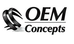 OEM CONCEPTS