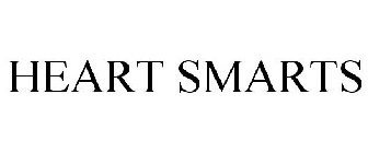 HEART SMARTS