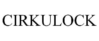 CIRKULOCK