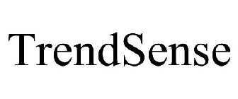 TRENDSENSE