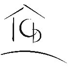 CB