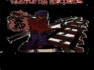 HUSTLE ON RECORDS