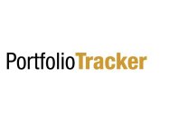 PORTFOLIO TRACKER