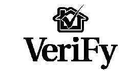 VERIFY