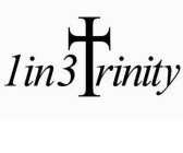 1IN3TRINITY