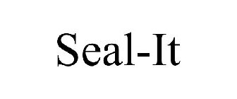 SEAL-IT