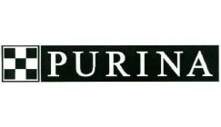 PURINA