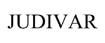 JUDIVAR