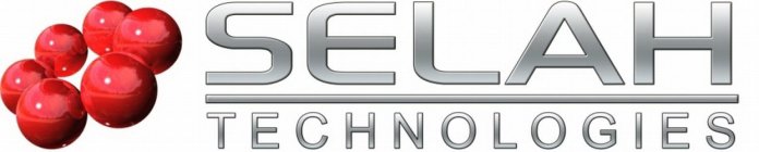 SELAH TECHNOLOGIES