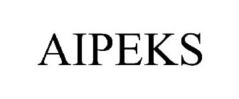 AIPEKS