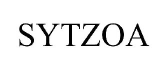 SYTZOA