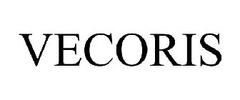 VECORIS