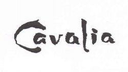 CAVALIA