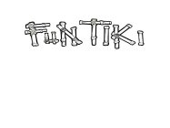 FUN TIKI