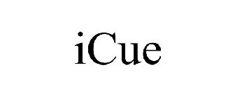 ICUE