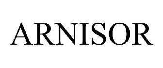 ARNISOR