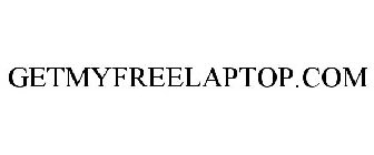 GETMYFREELAPTOP.COM