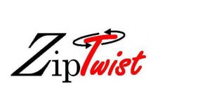 ZIPTWIST