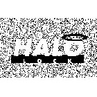 HALO LOCK