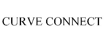 CURVE CONNECT