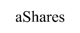 ASHARES