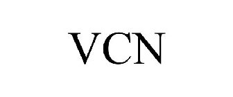 VCN