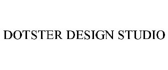 DOTSTER DESIGN STUDIO