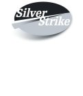 SILVER STRIKE