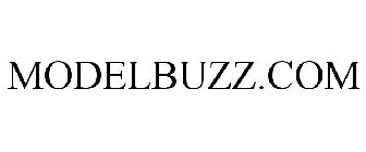 MODELBUZZ.COM