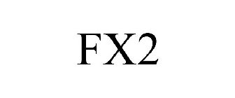 FX2