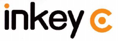 INKEY