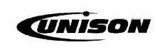 UNISON