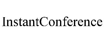 INSTANTCONFERENCE