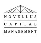 NOVELLUS CAPITAL MANAGEMENT