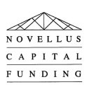 NOVELLUS CAPITAL FUNDING