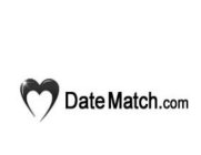 DATEMATCH.COM