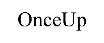 ONCEUP