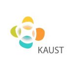 KAUST