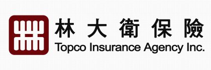 TOPCO INSURANCE AGENCY INC.