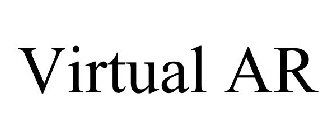 VIRTUAL AR