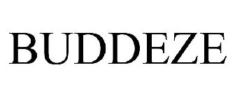BUDDEZE