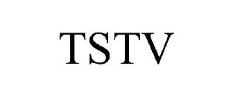 TSTV